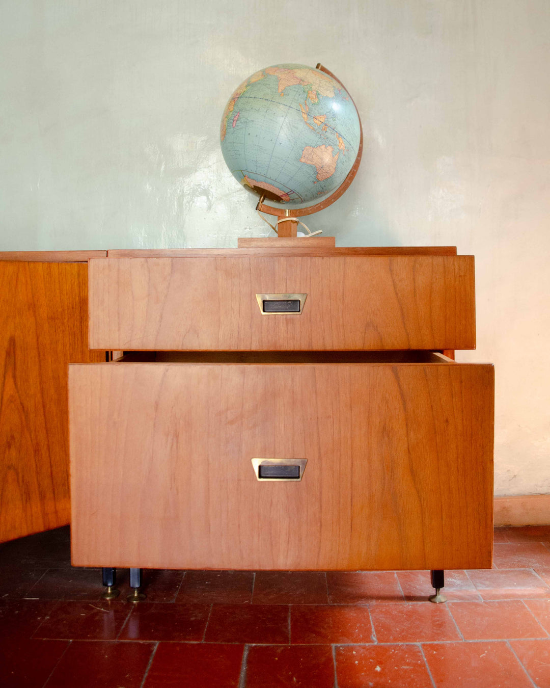 margaret-enfilade-modulable-teck-509-4