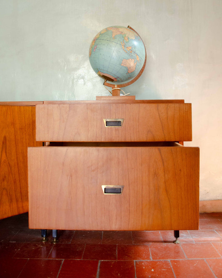margaret-enfilade-modulable-teck-509-4