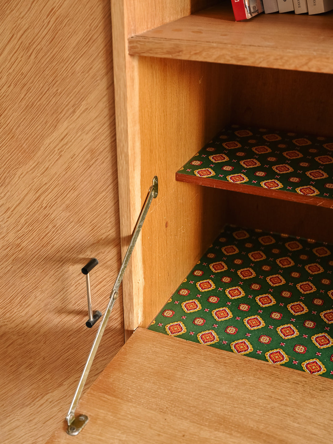 honore-secretaire-scandi-bois-228-8