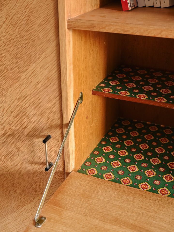 honore-secretaire-scandi-bois-228-8