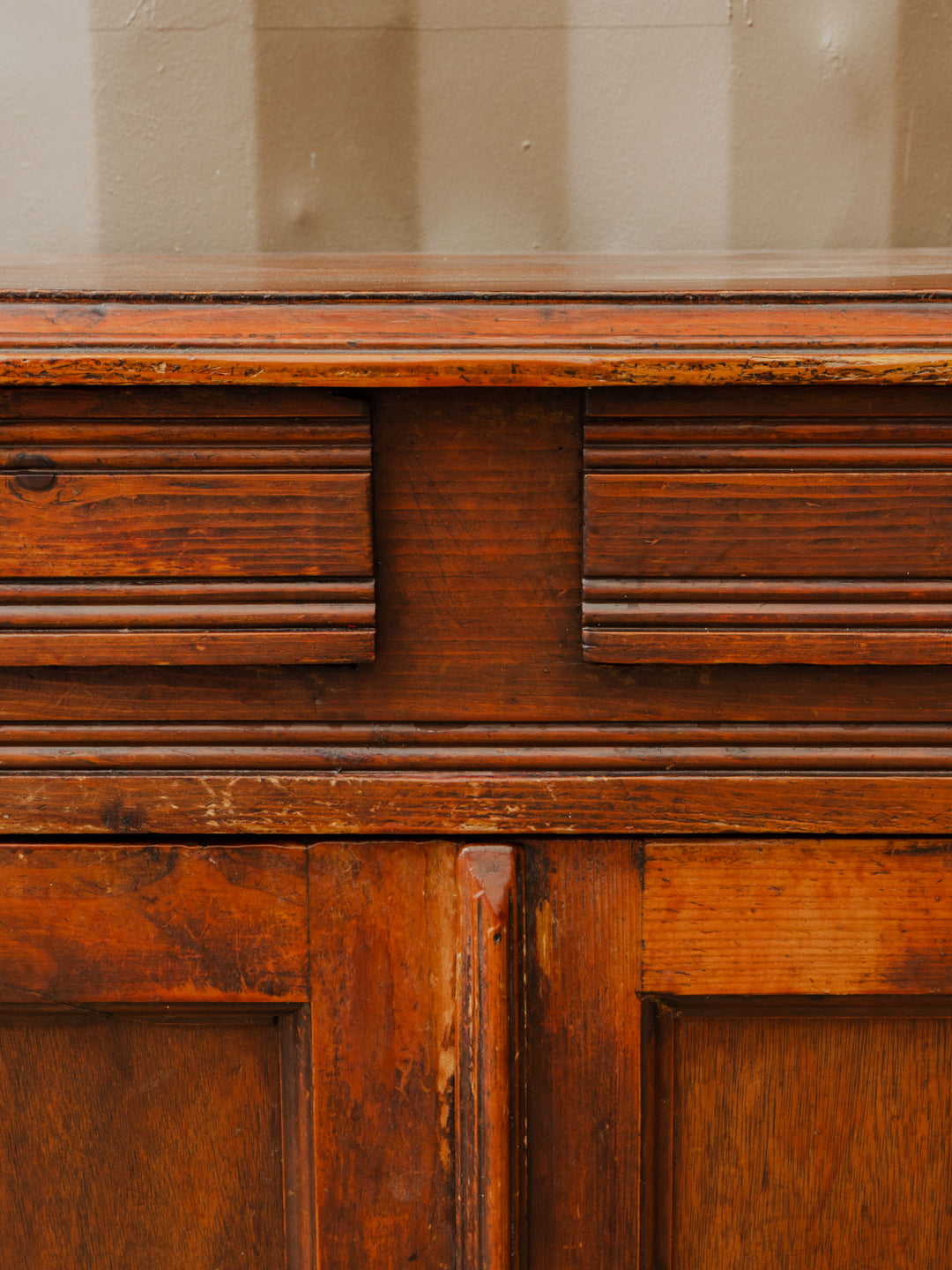 gilbert-buffet-sapin-502-9