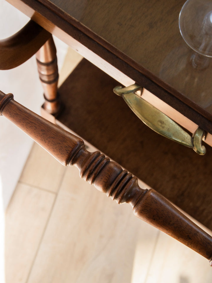 henriette-desserte-bois-178-6