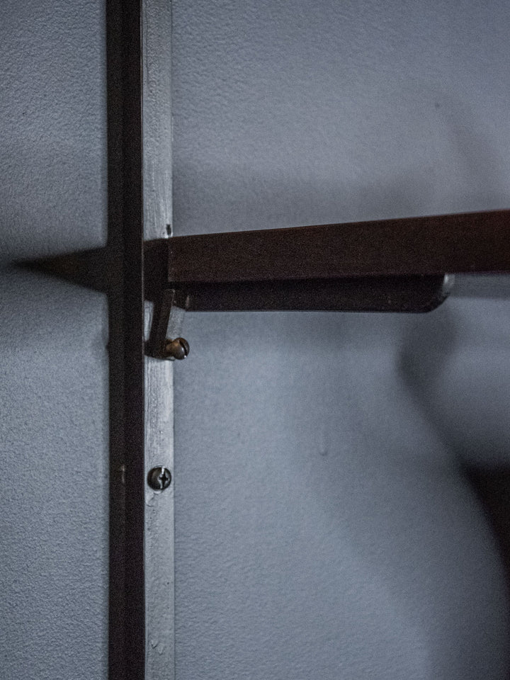 madeleine-bibliotheque-palissandre-111-12