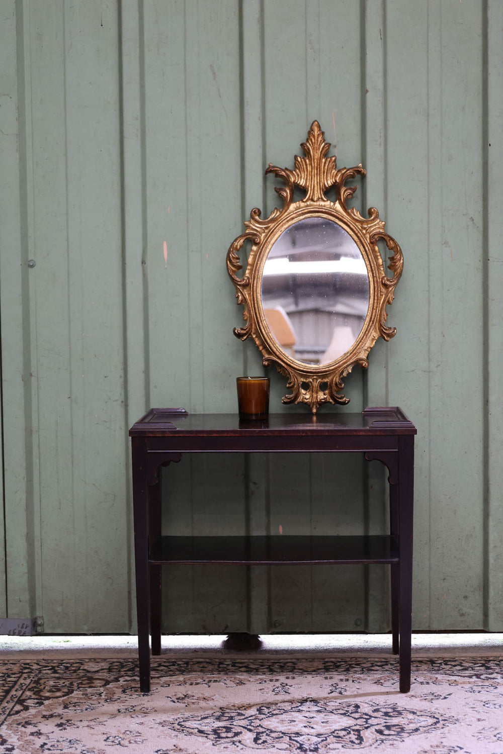 georges-miroir-bois-898-2