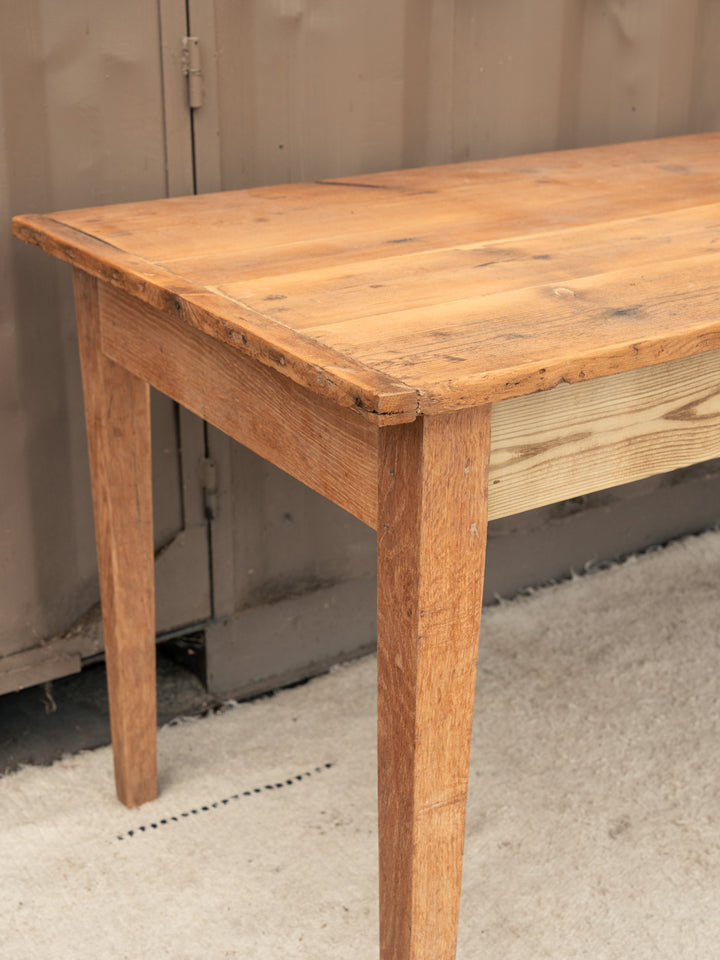 romy-table-a-manger-bois-1587-10