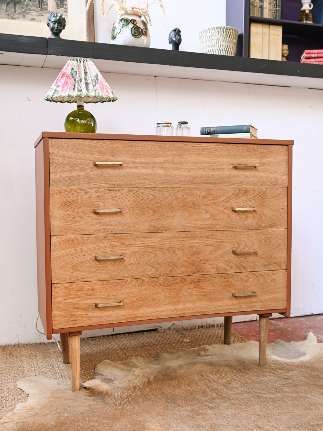 olga-commode-scandinave-bois-1085-3