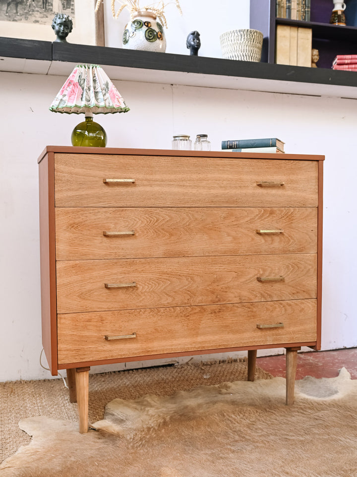 olga-commode-scandinave-bois-1085-3
