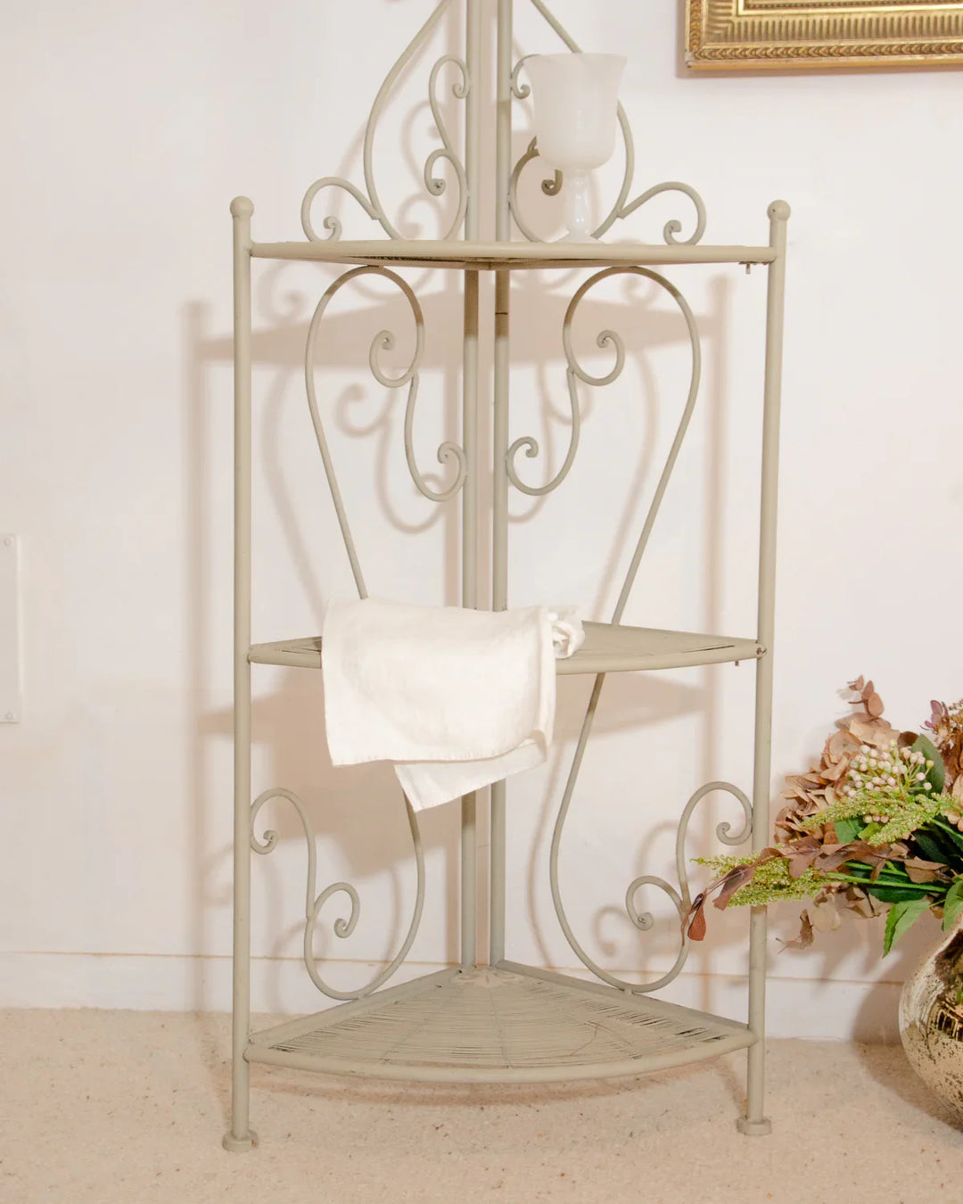 gaëlle-etagere-metal-850-3