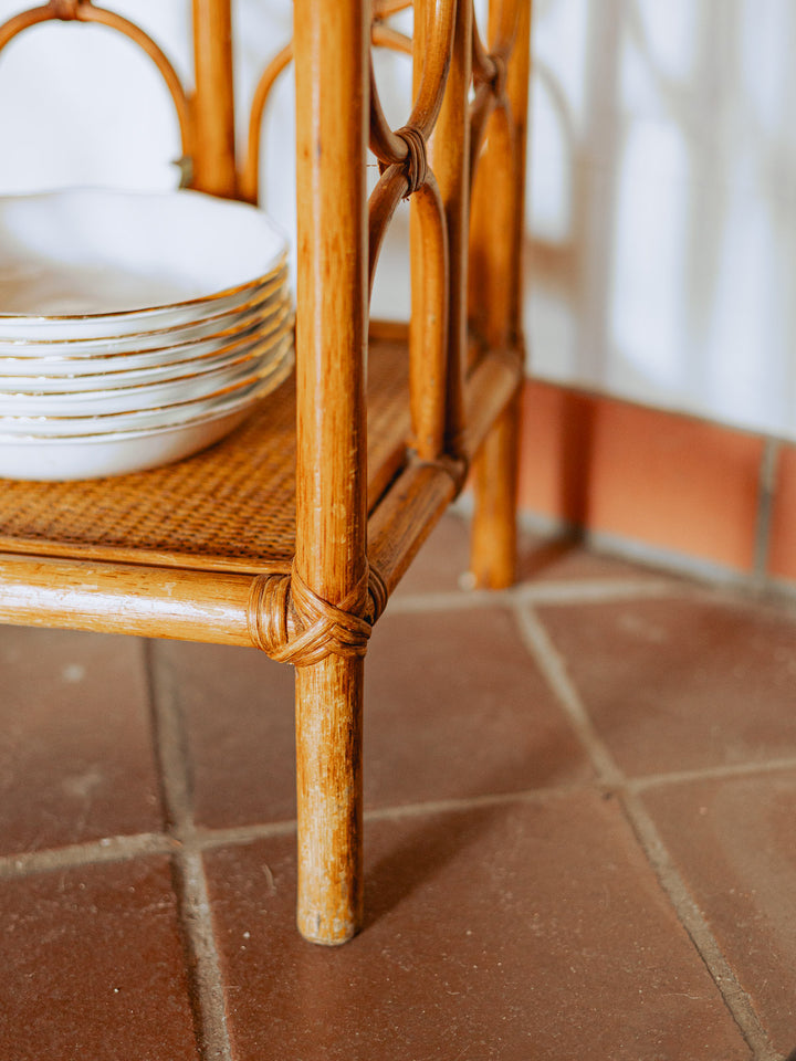 gaelle-etagere-osier-vintage-naturel-1463-9