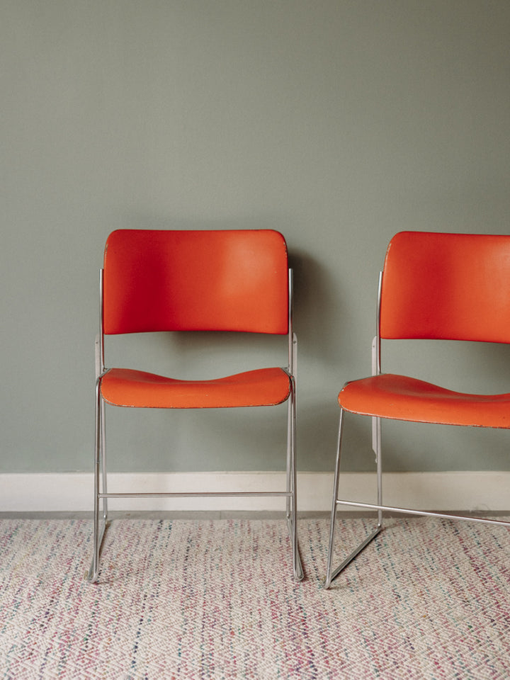 alma-chaise-plastique-1362-3