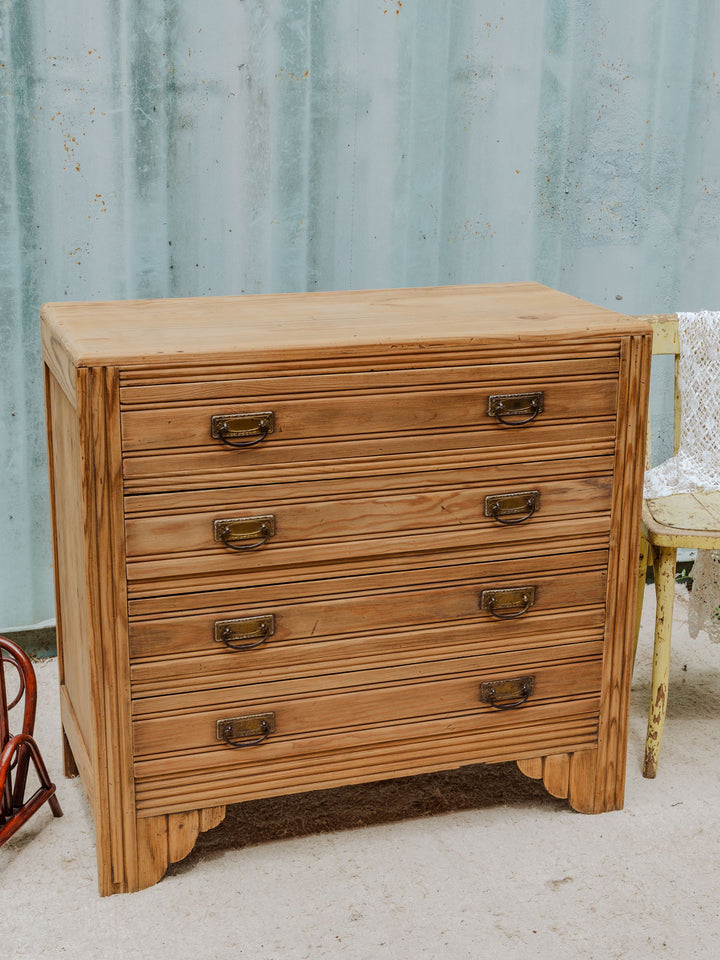 garance-commode-bois-627-5