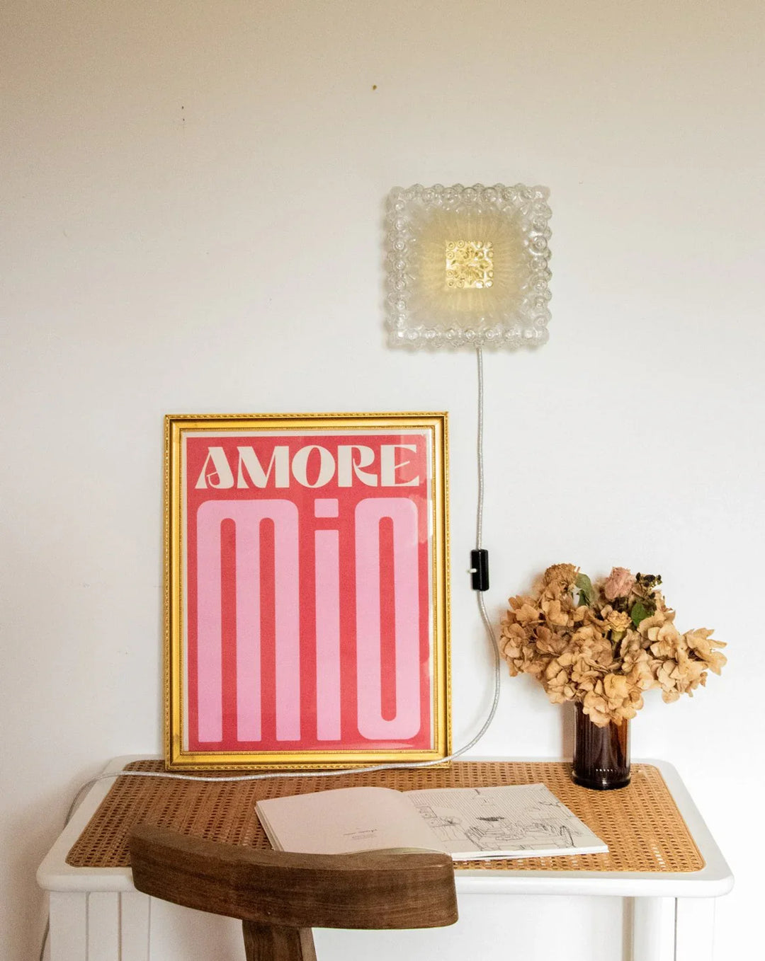 suzette-applique-verre-160-1