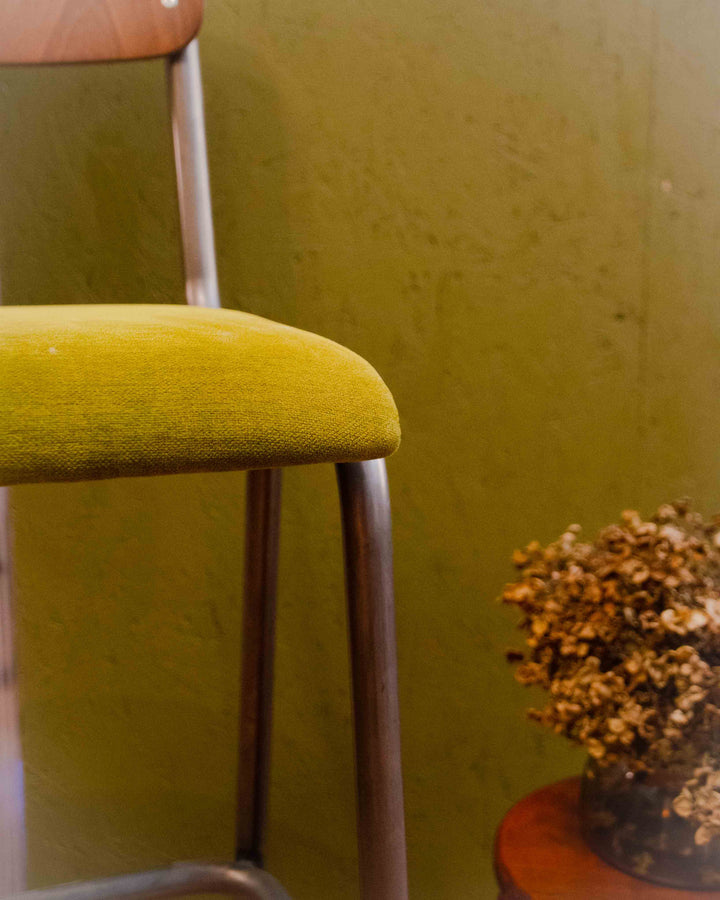 pierre-tabouret-bar-metal-699-8