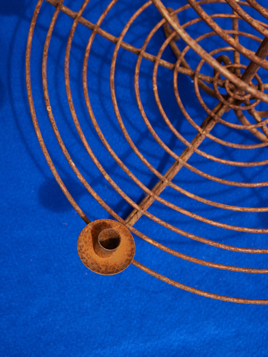 ulysse-bougeoir-metal-102-6
