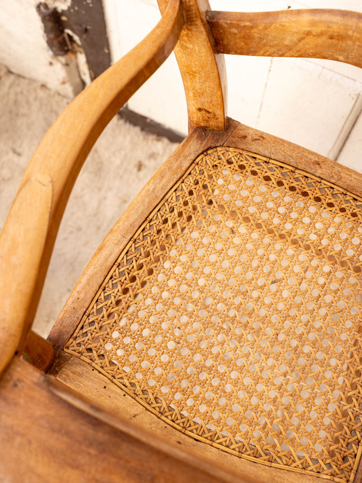 ernestine-chaise-pour-enfant-bois-1305-6