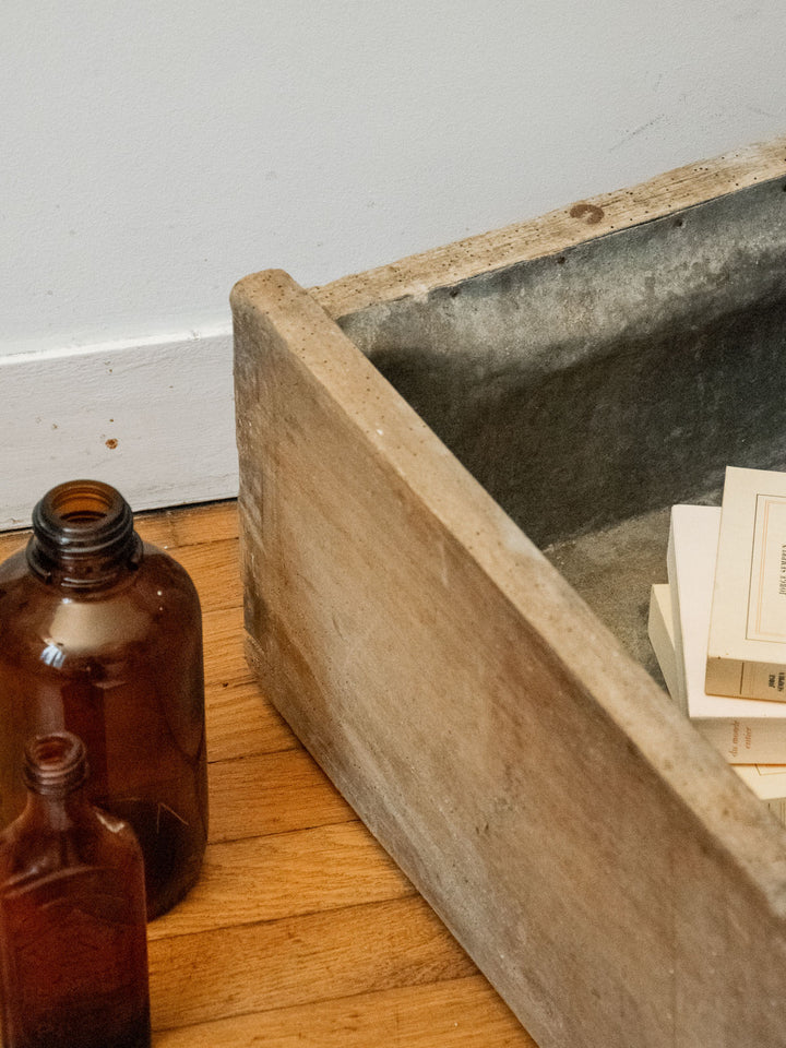 ariel-porte-plante-bois-476-5