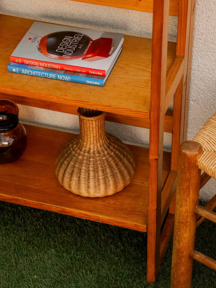 isabelle-etagere-bois-303-5