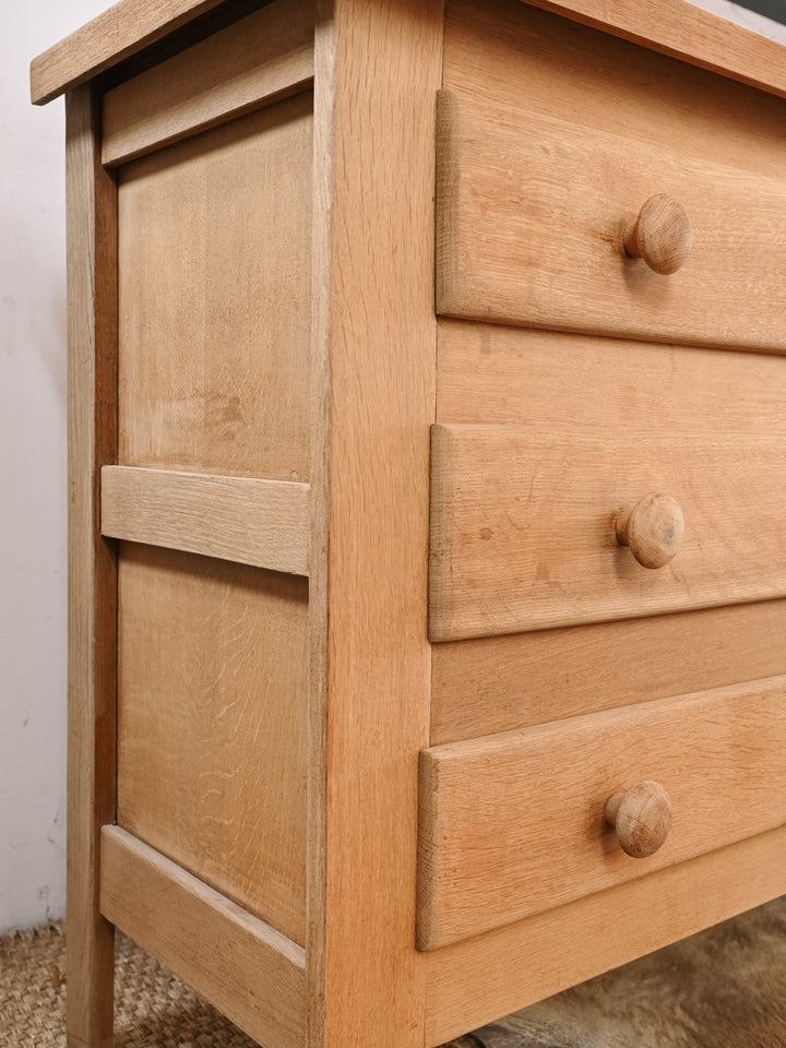 garance-commode-bois-clair-759-5