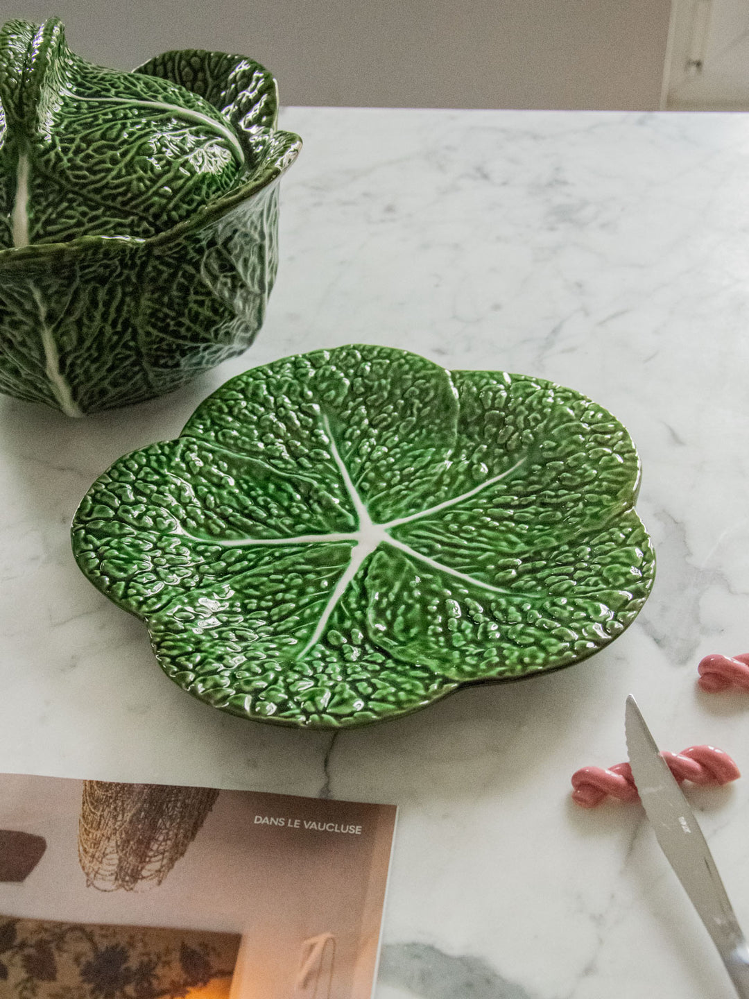 nestor-service-vaisselle-choux-541-6