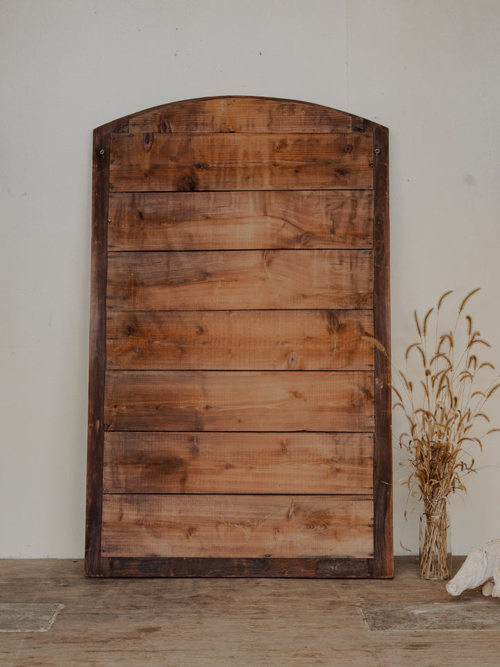 georges-miroir-bois-957-7