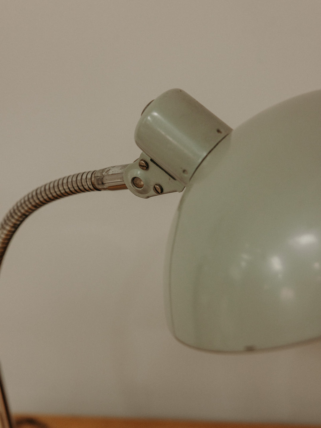 julia-lampe-a-poser-metal-1114-5