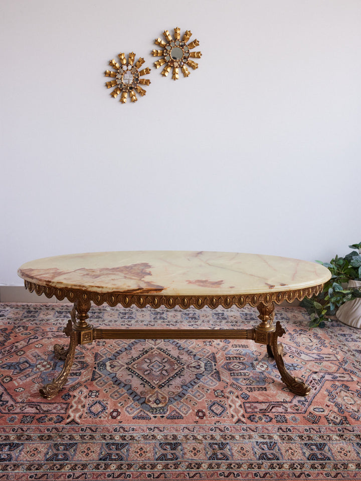 leonie-table-basse-bronze-1038-3