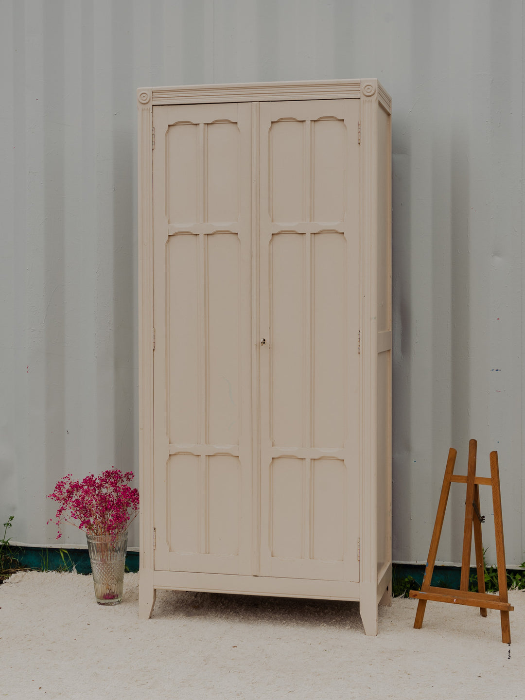 blandine-armoire-bois-446-3