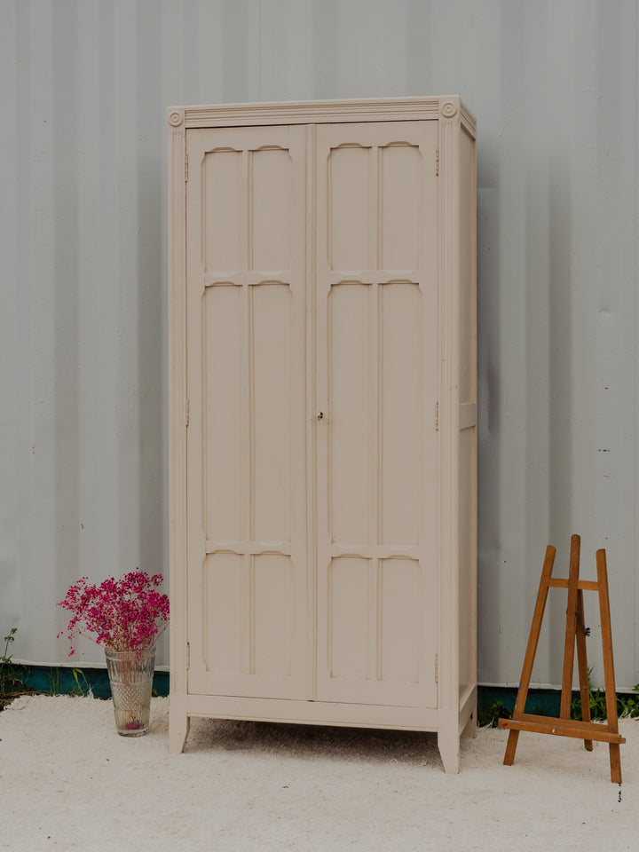 blandine-armoire-bois-446-3