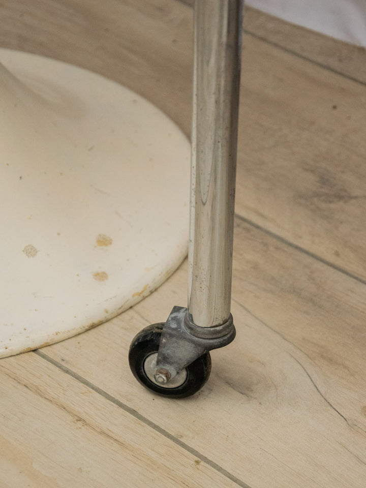 olga-commode-bois-363-9