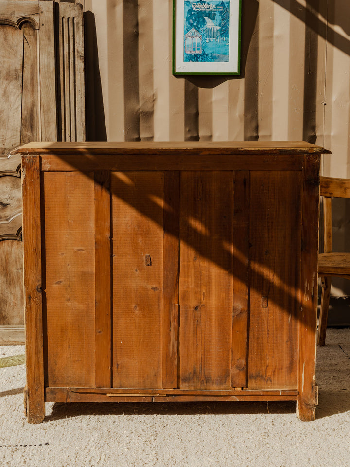 gilbert-buffet-bois-1753-12