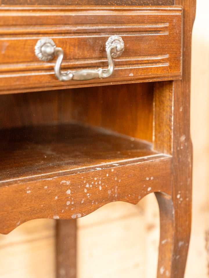 odile-table-chevet-bois-1494-9