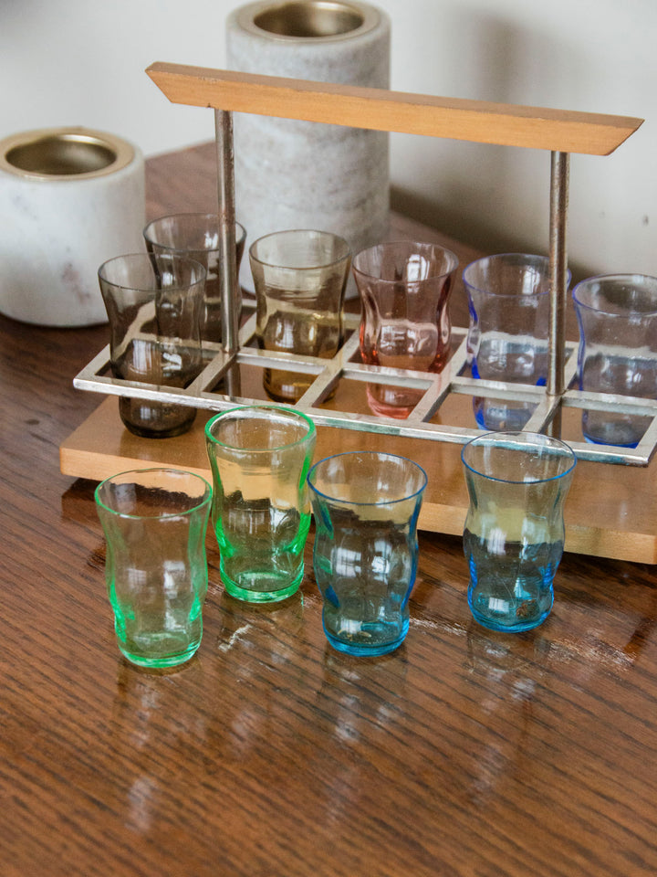 eugene-lot-verres-liqueur-214-7