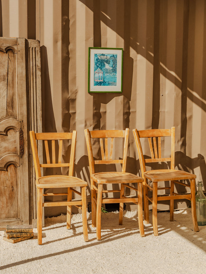 claude-chaise-bois-1490-2