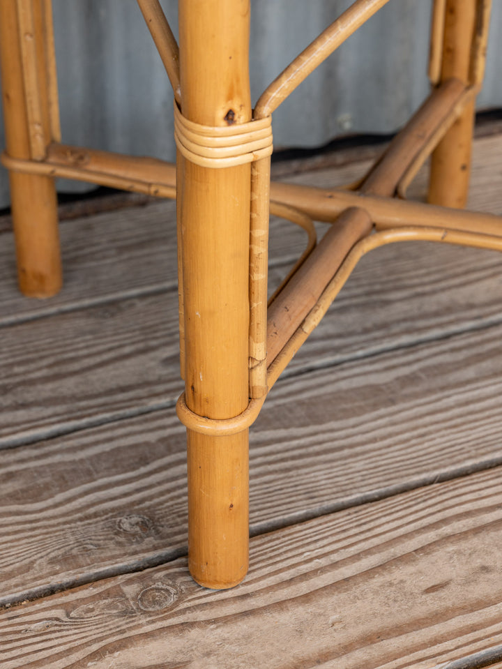 francine-table-appoint-osier-1117-8