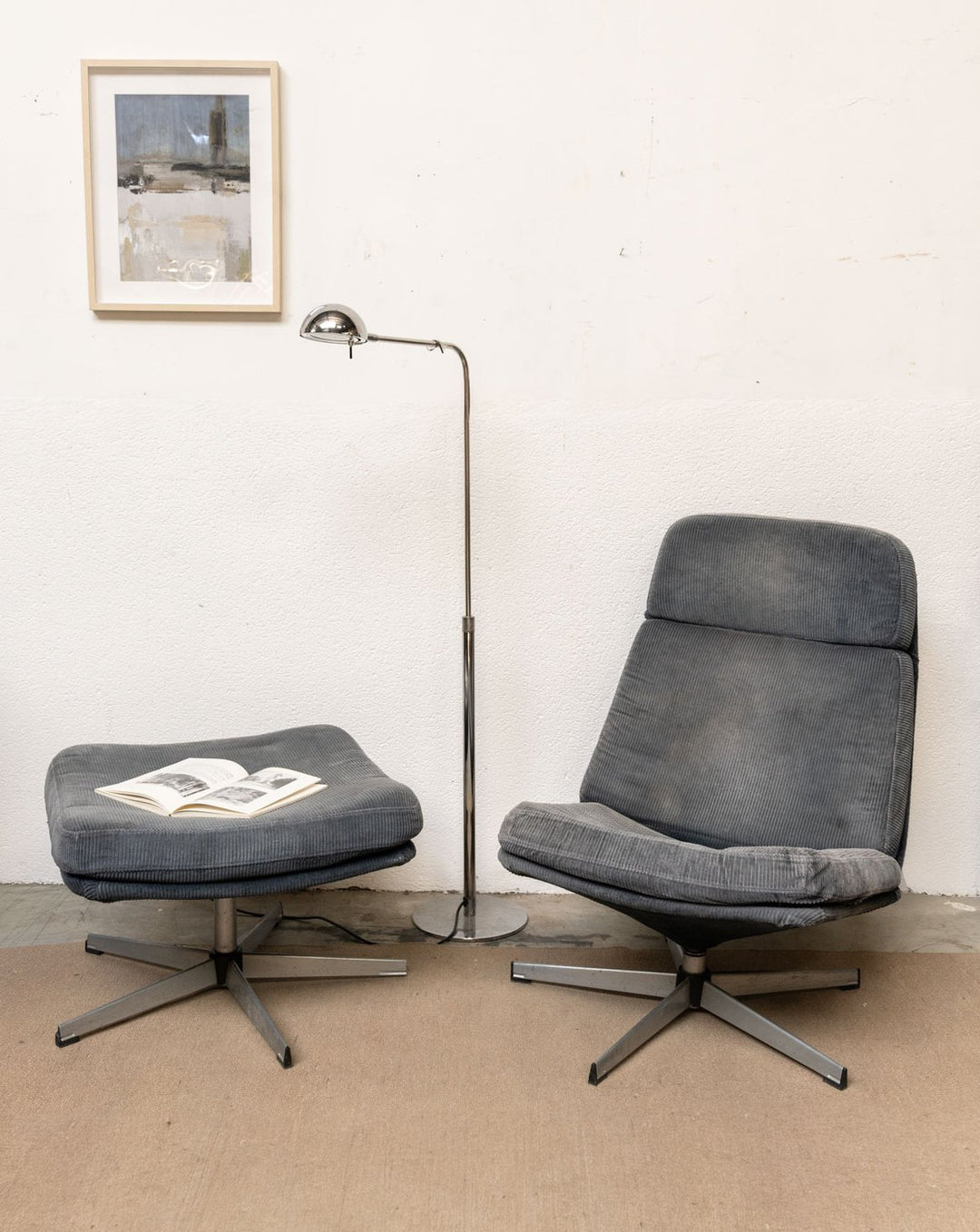 jakob-fauteuil-tissu-1304-1