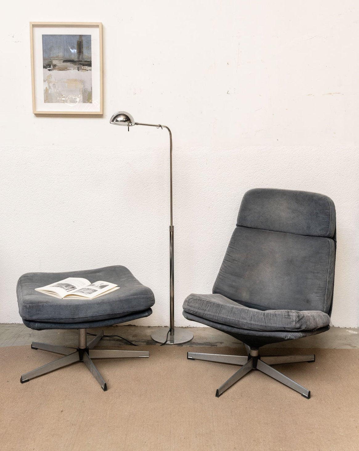 jakob-fauteuil-tissu-1304-1
