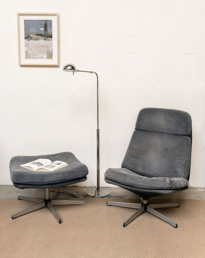 jakob-fauteuil-tissu-1304-1