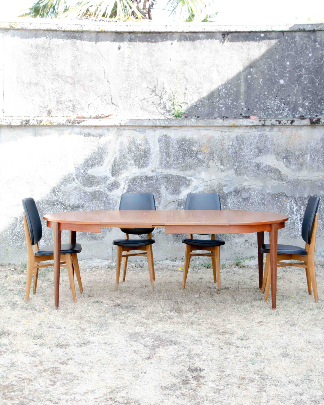 karla-table-a-manger-teck-scandinave-1217-4