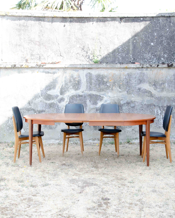 karla-table-a-manger-teck-scandinave-1217-4
