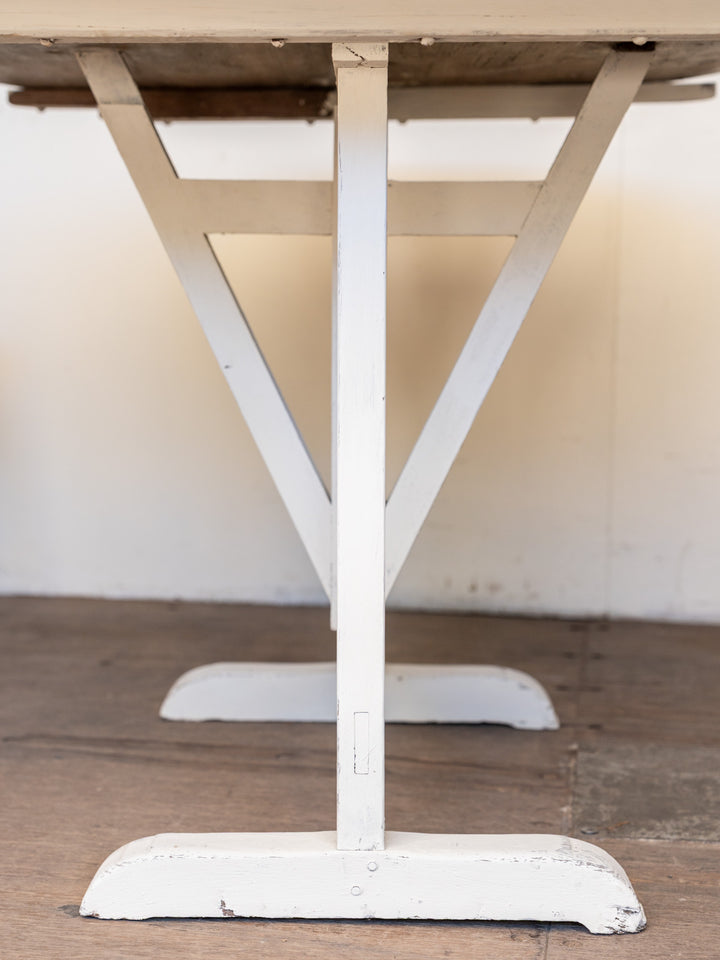 romy-table-a-manger-bois-1474-13