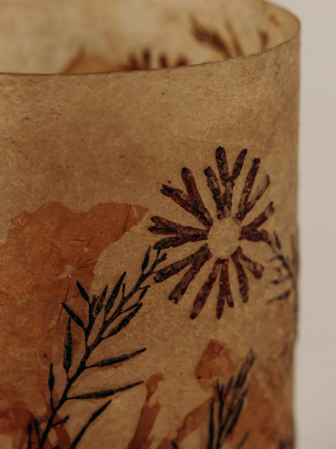 suzanne-lampe-à-poser-ceramique-453-6