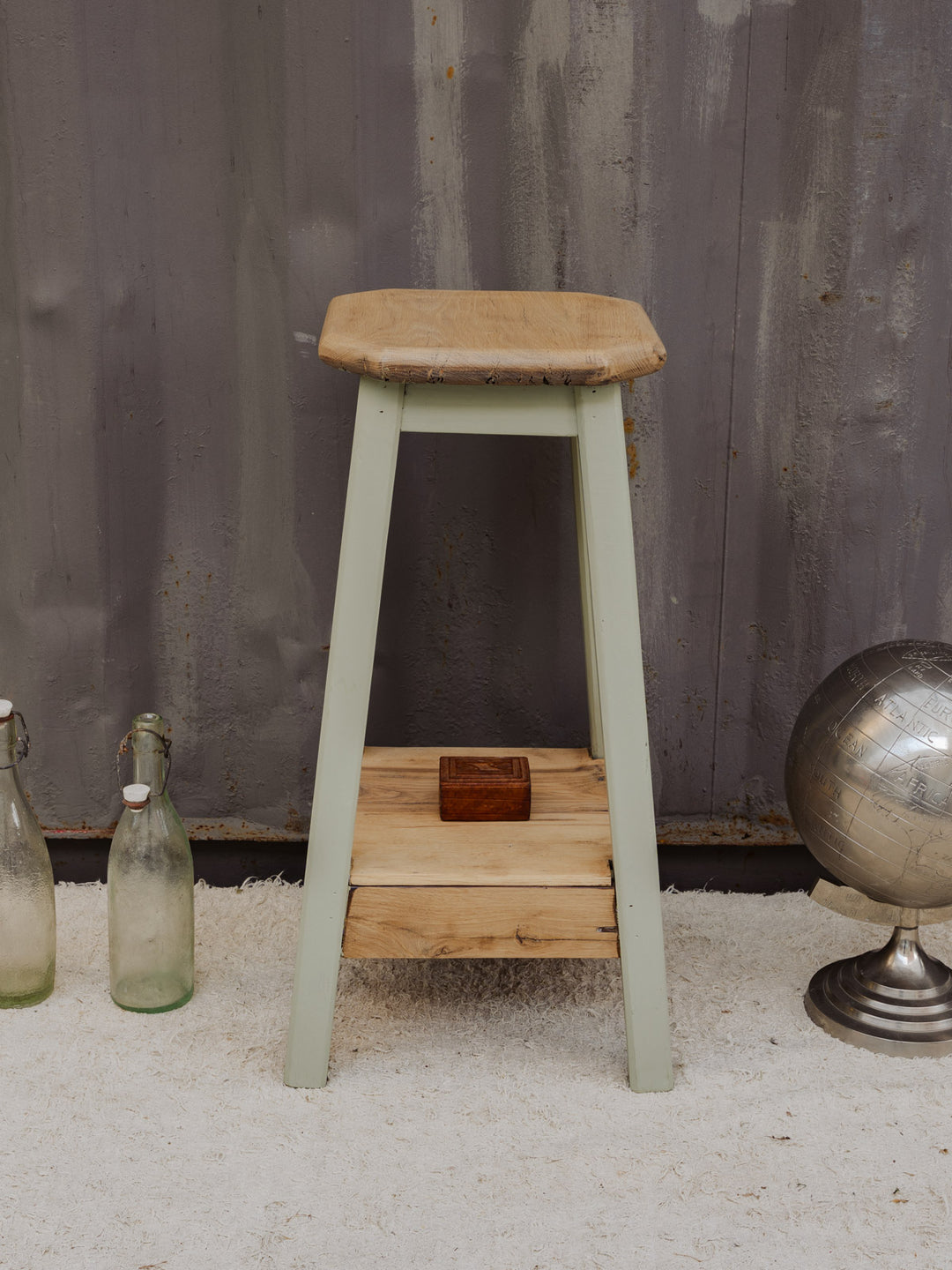 gaston-tabouret-bar-bois-206-3