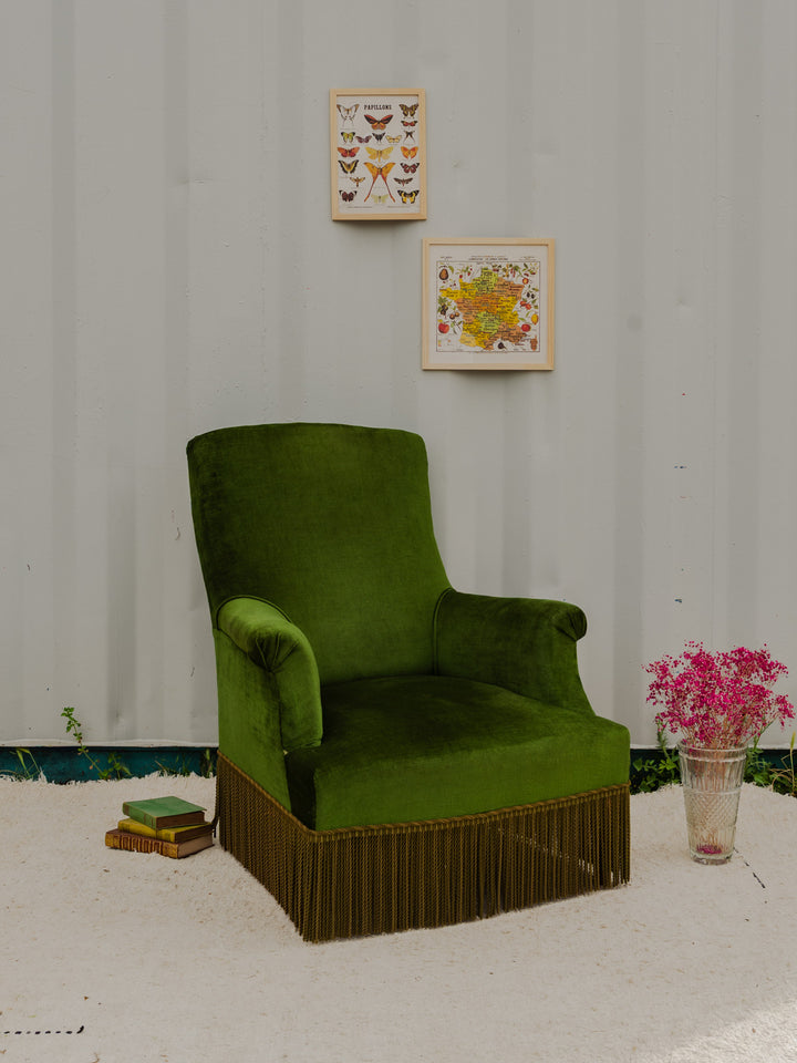 ernest-fauteuil-velours-986-2