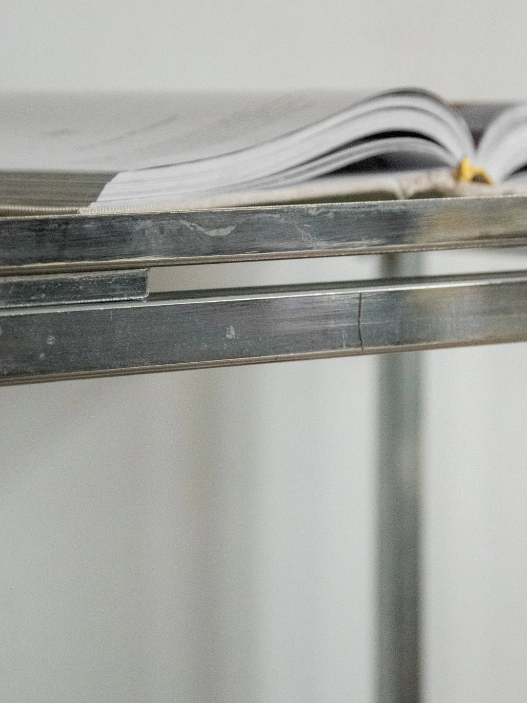 anouk-desserte-verre-261-8