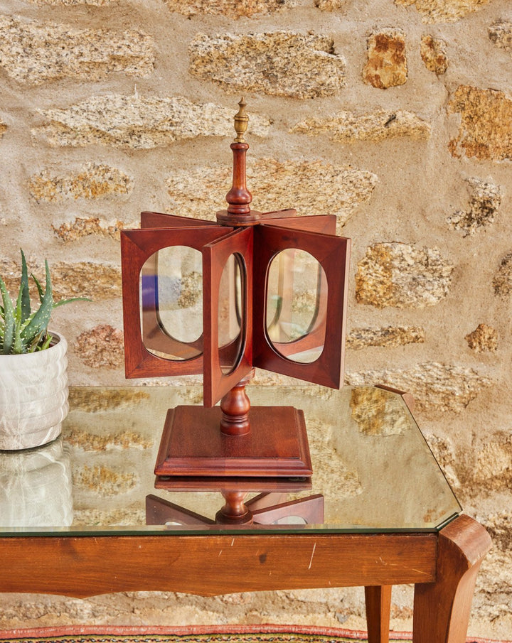 alix-decoration-bois-986-1
