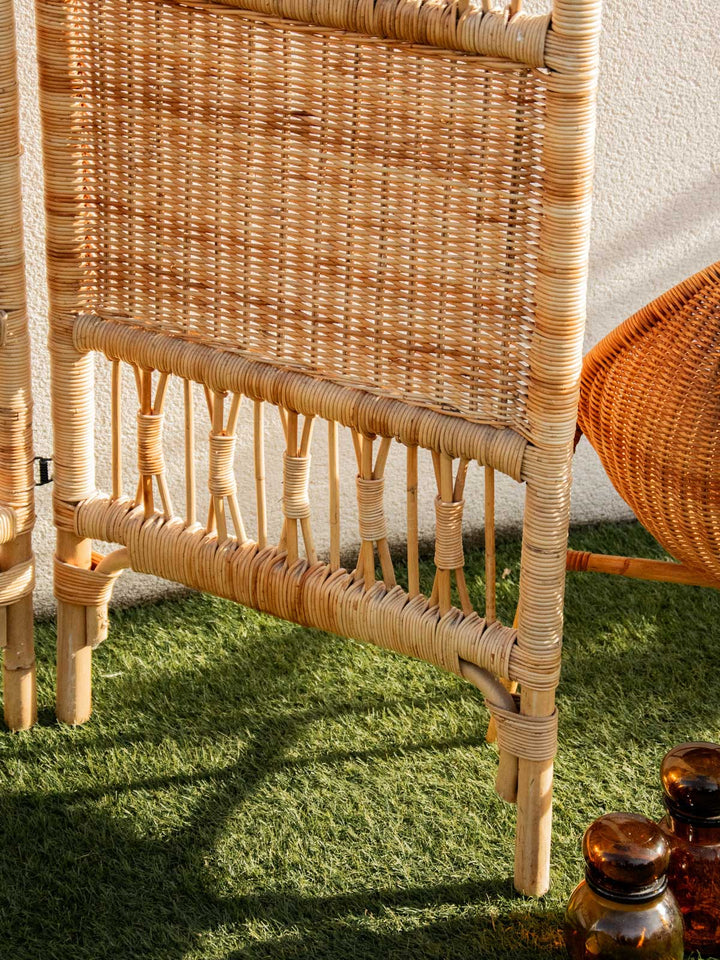 felix-paravent-bambou-19-9