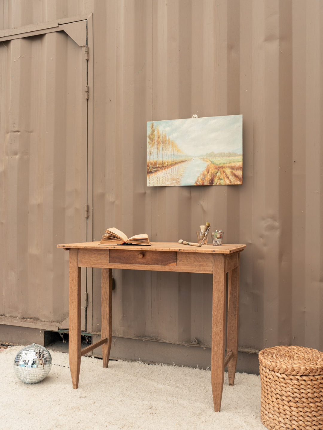 edouard-bureau-chene-1086-3