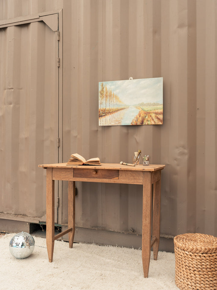 edouard-bureau-chene-1086-3