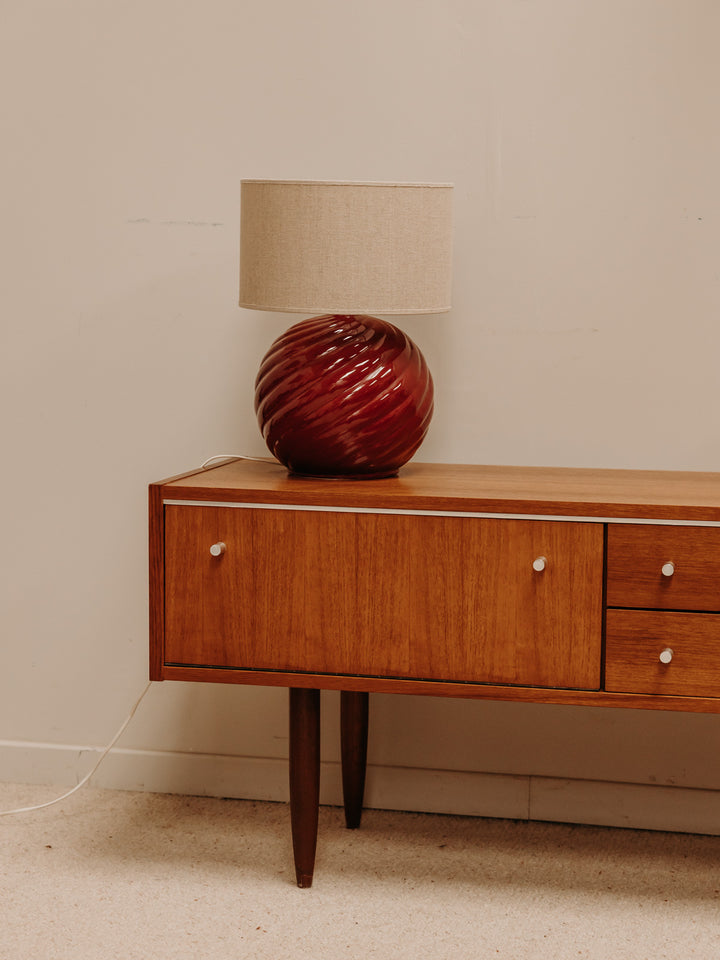 margaret-enfilade-teck-351-3