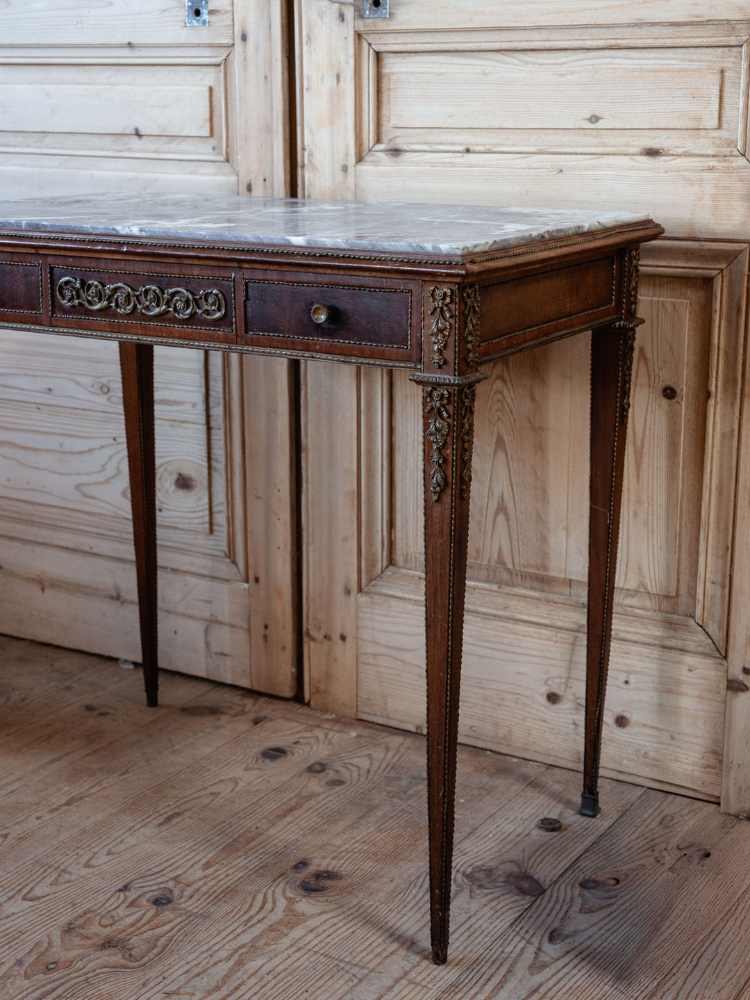 edouard-bureau-bois-1128-10